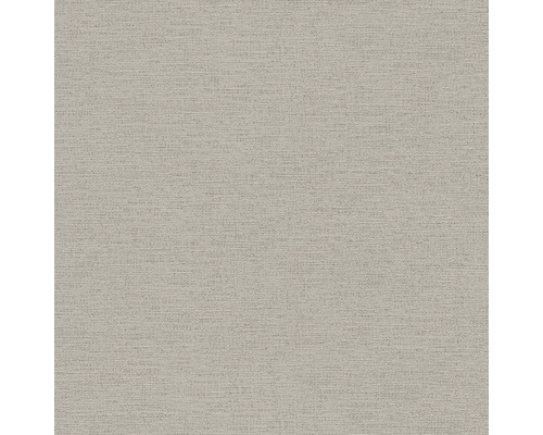<p>Tapet A.S. CRÉATION Cuba grå 0,53x10,05m</p>
<p> </p> Närbild av en strukturerad tapet