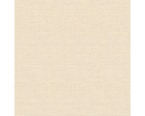 Tapet med lätt textil struktur