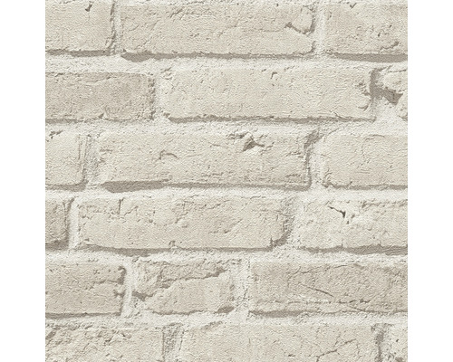 Tapet med stenmönster