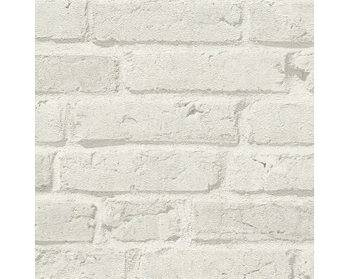 Tapet med tegelmönster för väggdekoration