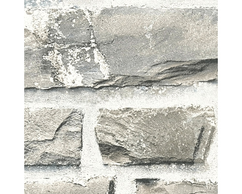 Tapet med stenmönster