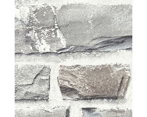 Närbild av en vägg med stenvägg