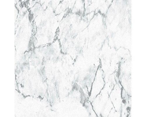 Tapet med marmorlook