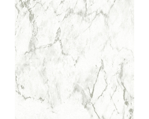 Tapet med marmorstruktur