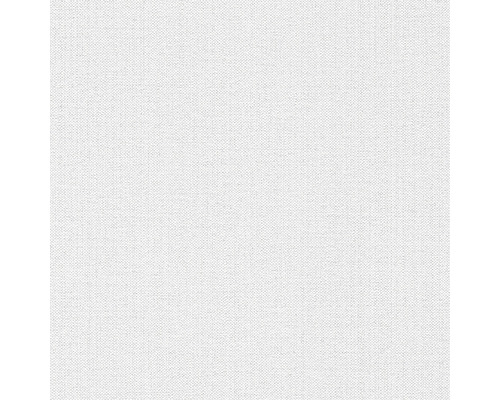 Textilväv, närbild