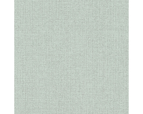 Närbild av ett tyg med textur