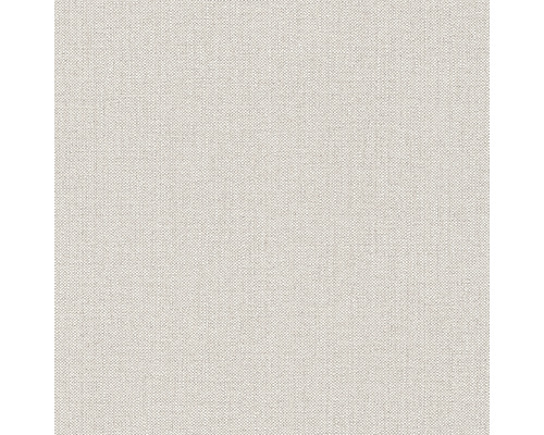 Textilstruktur för gör-det-själv-projekt