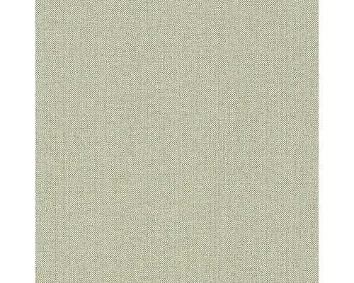 Närbild av en textilväv.