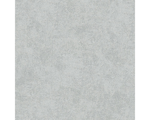 Tapet med putsstruktur