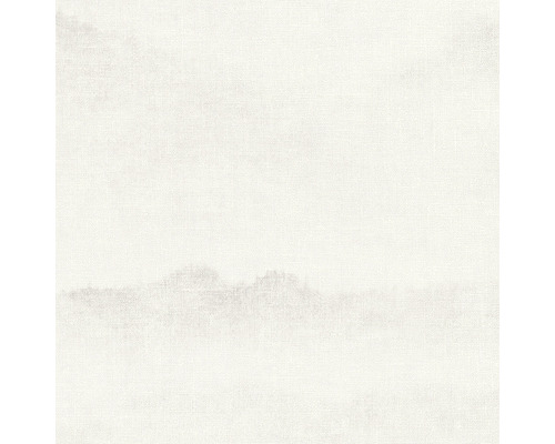 Tapet med diskret mönster