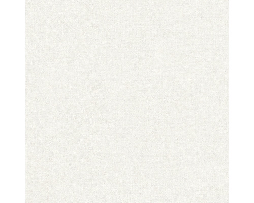 Textiltapet med fin struktur