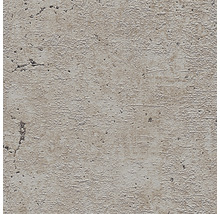 Närbild av en betongstruktur