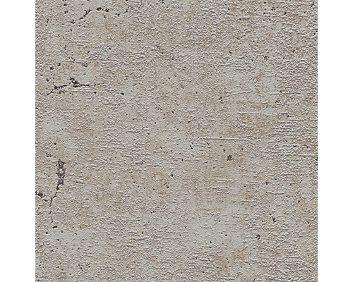 Närbild av en betongstruktur