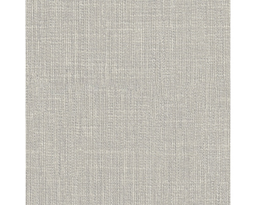 Närbild av en tapet med tygmönster