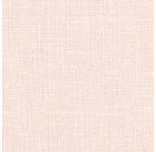 Tapet A.S. CRÉATION Metropolitan enfärgad textil rosa 36925-2-thumb-5