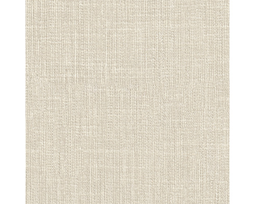 Närbild av en tapet med textil mönster