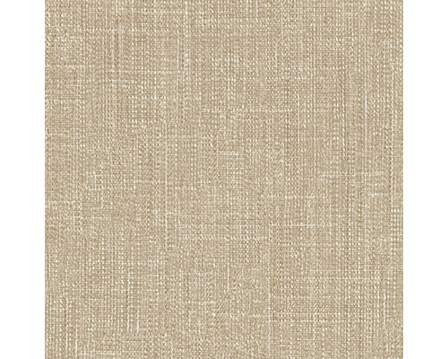 Närbild av en tapet med textil struktur