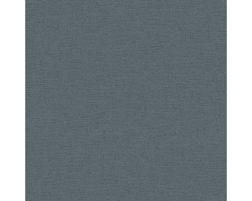 Textiltapet med fin struktur