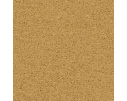 Närbild av en textiltapet