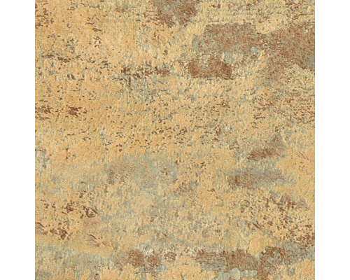 Närbild av en strukturerad yta