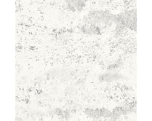 Strukturtapet med putsutseende
