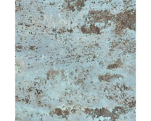 Närbild av en betongstruktur med grov yta