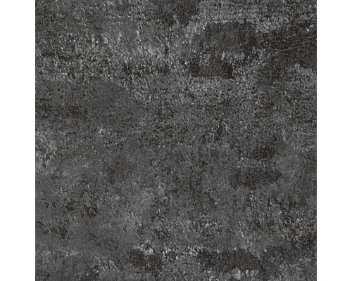 Närbild av en mörk betongyta