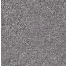 Tapet A.S. CRÉATION New walls betong brungrå 37418-4-thumb-2