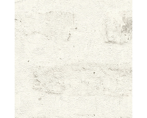 Tapet med putsstruktur