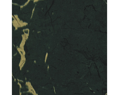 Marmorstruktur med ådring