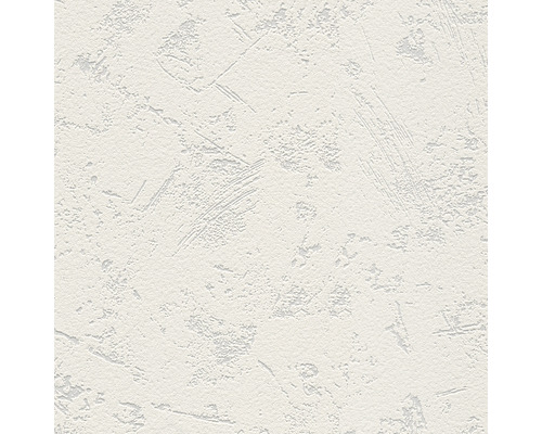 Tapet A.S. CRÉATION rasp puts 25x1,06m 5203-19 Tapet med putsstruktur