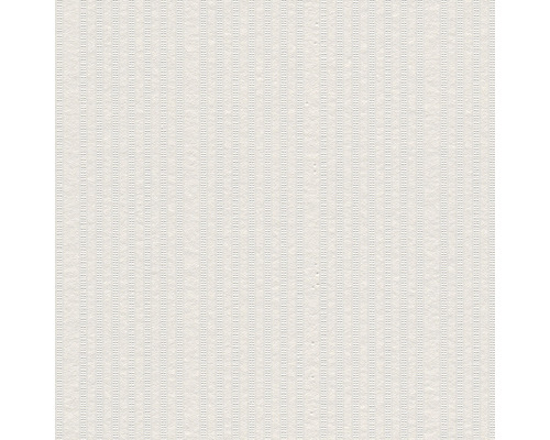 Tapet med vertikalt randmönster