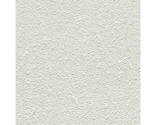 Tapet A.S. CRÉATION protect stripes 10,05x0,53m 5703-14 Strukturerad, vit Råfiber tapet.