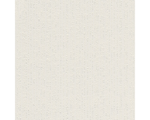 Tapet A.S. CRÉATION Protect textilstruktur 5736-12 Tapet med randigt mönster