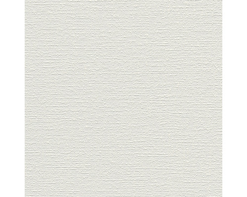 Tapet A.S. CRÉATION Protect textilstruktur 5749-16 Vit strukturtapet