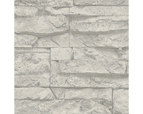 Tapet med stenmönster