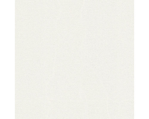 Närbild av tygstruktur