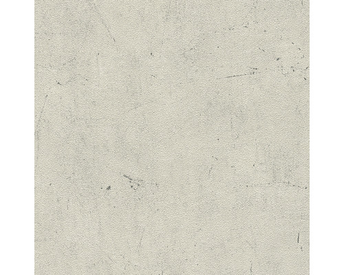 Närbild av en ljus, strukturerad tapet