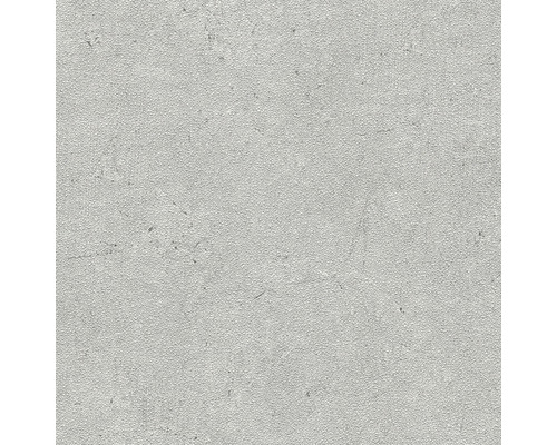 Grå grovputsad struktur för väggdesign