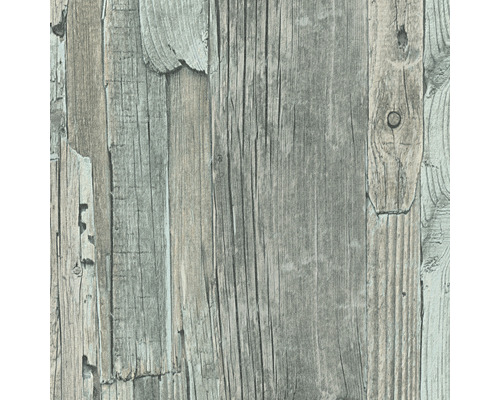 Tapet med träplankmönster