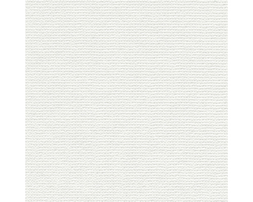 Tapet A.S. CRÉATION Creativ textilstruktur 95679-1 Närbild av en canvasstruktur
