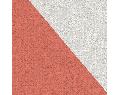 Tvåfärgad textilväv med rombmönster