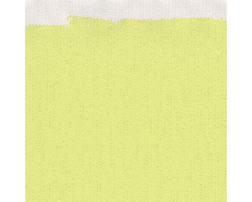 Strukturtapet med färgskikt