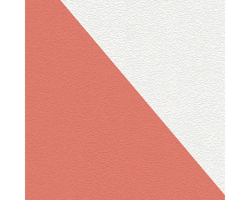 Texturerad yta med två färgfält