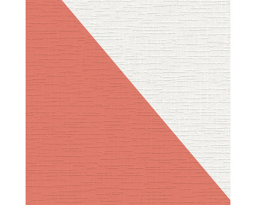 Tapetmönster med geometrisk design