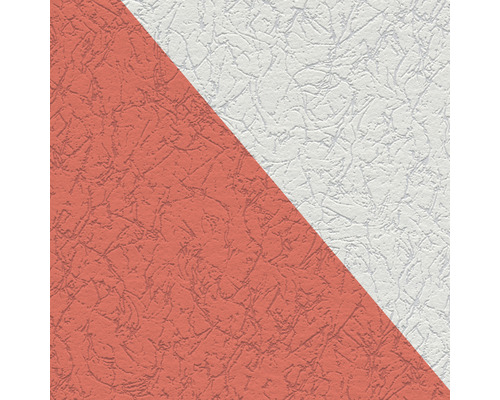 Strukturputs i två olika nyanser