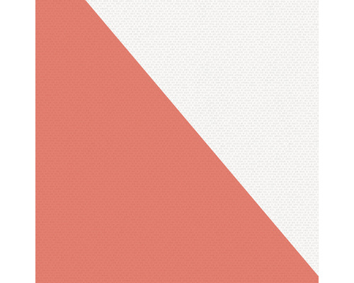 Abstrakt bild med geometriskt mönster på textil