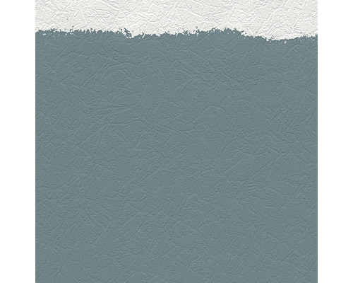 Abstrakt väggfärg med textur