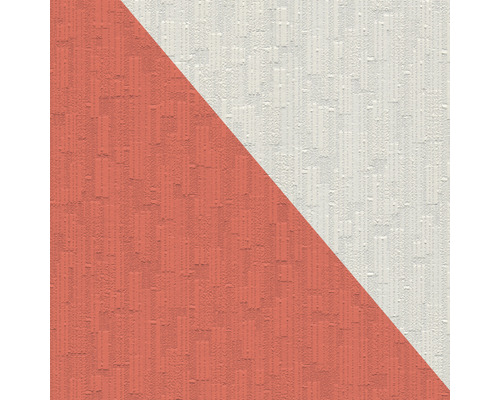 Tapetmönster med geometrisk design