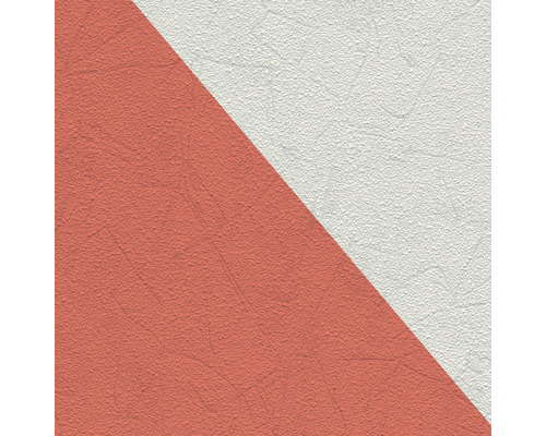 Tapet med struktur och färgdelning